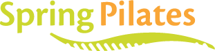 Spring Pilates