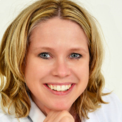 Brigitte Willems