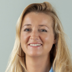 Kim Snijders