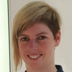 Melinda Hendriks