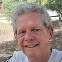 Peter Welters
